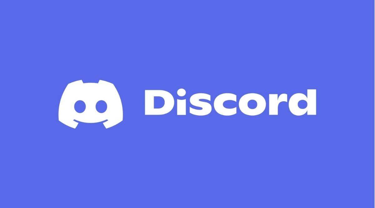 Featured Image for 2600+ Discord Usernames [Funny & Creative]