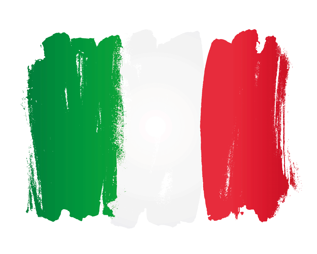 Featured Image for 990+ Italian Team Names [Cool & Creative]